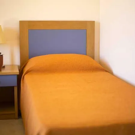 Semesterpark Villaggio Catalano 3*