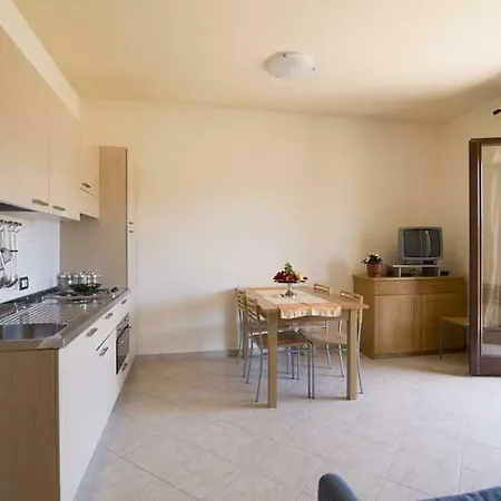 Villaggio Catalano